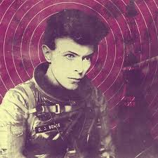 Can You Hear Me Major Tom Lyrics Can You Hear Me Major Tom Not That Special A Girl David Bowie Art Major Tom Bowie Art