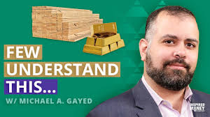 "No Gurus, Only Cycles": A Pro Investor's Guide to Market Crashes