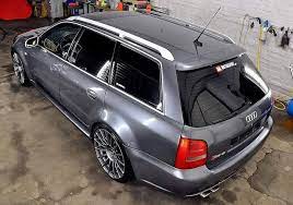 B5battalion A4b5 S4b5 Rs4b5 Audi Wagon Audi Allroad Audi A4