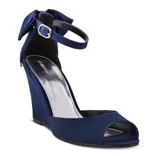 Women S Tevolio Wedge Dress Sandal Wedge Dress Sandals Dress Shoes Womens Bridal Shoes Wedges