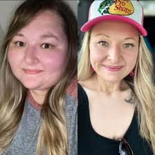 My 3 year health anniversary is only 31 days away 💖