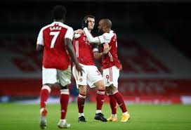 Includes the latest news stories, results, fixtures, video and audio. Ars Vs Che Premier League 2020 21 Arsenal Vs Chelsea Live Streaming Updates Arsenal Beats Chelsea 3 1 Sportstar