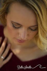 Such a fun session with the beautiful Caitlin Jay! I'm having so much fun  editing these. Can't wait to finish the rest!