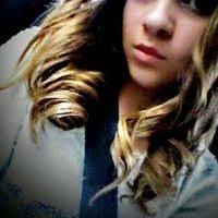 Tabitha Crouse (tabithacrouse)