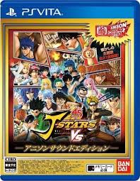 J Stars Victory Vs Free Ps Vita Games Download Ps Vita Games Full Iso J Star Ps Vita Games Ps Vita