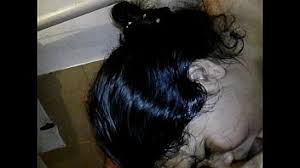 Then suddenly, an idea came into her terrified brain. This Huge Free Cecilia De Resistencia Chaco Sex Movies