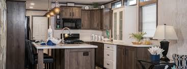 Check out available double section manufactured homes with 1, 2, 3 and even more than 4 bedrooms near you. Dd Homes Dd Homes Com Modular Homes Md Manufactured Homes Wv Single Wide Mobile Homes Md Double Wide Mobile Homes Wv Triple Wide Mobile Homes Md Prefabricated Modular Home Dealer Wv Prefab Houses Md Mobile Homes Wv Modular Homes Md Manufactured