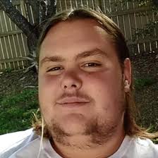 Obituary information for Jeremy Nathaniel Thomas