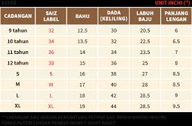 Kadet polis in different styles to view and download. Py Collection Shop