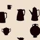 Handle It! A mini class for potters — MAXT Makerspace event image