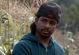 R.T. Thorne's 40 Acres: Reimagining the future through ancestral memory