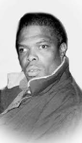 Killing was 'the definition of malice'