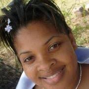 Keisha Nelson (keisha77nelson)