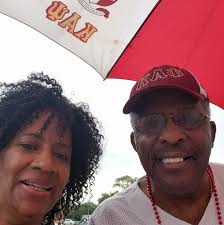 2021 Rodney S. Wead Life Story