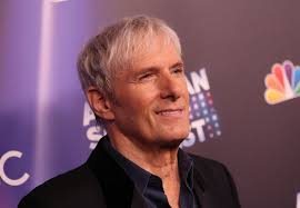 Who is Michael Bolton's ex-wife Maureen McGuire? All about singer's ex-wife  with whom he shares three children