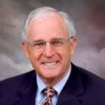 Best Dentists Near Me in Clarkesville, GA