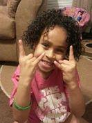 Layla's 100 Ton Posse