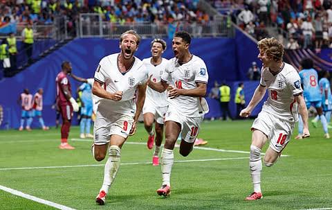 FIFA World Cup 2026: Why football players at biggest showpiece event are  playing chess