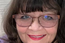 Fundraiser by Jeanette Pajot : Help with Sharons Funeral