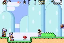Emuladores de game boy advance para windows visual boy advance. The Best Gba Games Of All Time Digital Trends