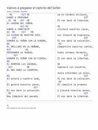 Includes transpose, capo hints, changing speed and much more. 11 Ideas De Letras Y Acordes Letras Y Acordes Letras Canciones