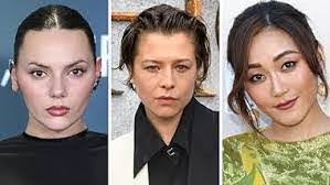 Deandre Dawson's Instagram, Twitter & Facebook