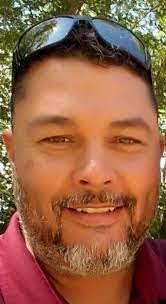 Patrick Ammons's Instagram, Twitter & Facebook