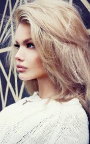 They will effectively clean and moisturize hair, while also leaving it light and bouncy. Pin On Hair Tutorials