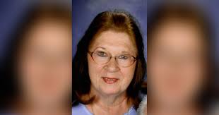 Obituary for Jacqueline Ann (Wilson) Dougherty