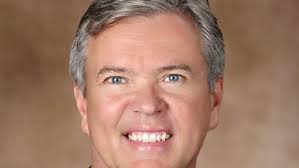 Baptist Health names Kenneth Spell CEO of Homestead Hospital