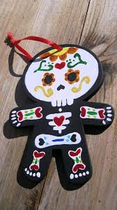 We did not find results for: Dia De Los Muertos Detalles 9 Decoracion Dia De Muertos Manualidades Infantiles Dia De Muertos