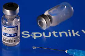 Russia's sputnik v vaccine against covid is in worldwide demand, but many when officials in sputnik village announced recently that they would be offering russia's sputnik v vaccine at the. Turkey Starts Initial Talks To Procure Russia S Sputnik V Vaccine World News Us News