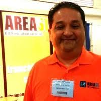 MANNY(MANUEL) ARBOLEDA