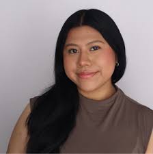 Honored to be recognized with the Dr. Henry Cisneros Emerging Leader Award  at the 2024 Jaguar Awards Ceremony this past weekend! This recognition from  the Cisneros Institute at A&M-SA highlights our… |