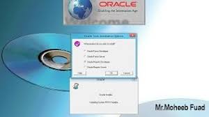 حل مشكلة ظهور اللغة العربية بصورة رموز فى واجهات اوراكل دفلوبر Oracle Form Developer 6i Youtube