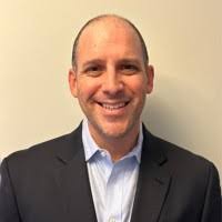 Thomas Hoehn Email & Phone Number