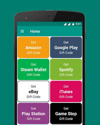 Free gift card generator india. Free Gift Card Generator For Android Apk Download