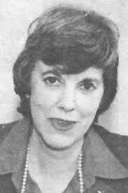 Obituary: Chrystal Roberta (Ambrose) Pomroy