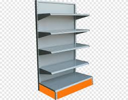 Finden sie uns auch auf. Shelf Bookcase Wall Furniture Gondola Pared Angle Furniture Png Pngegg