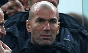 Anthony Hay: All their latest coverage