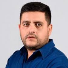 Remise ayer, Uber hoy: una historia que se repite en Tucumán