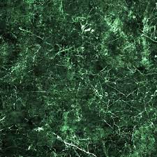 Is there such a thing as green vinyl? 20 X20 Emerald Green Luxury Vinyl Tile Set Of 6 Contemporary Vinyl Flooring By Perfection Floor Tile Houzz