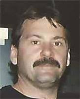 Charles Meier Obituary (1958