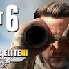 And again in the story you will play an. 1