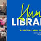Human Library