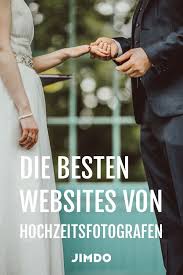 Hochzeitsfoto Ideen Diese Fotografen Werden Euch Inspirieren Hochzeitsfotografie Hochzeitsfotos Hochzeitsfoto Idee