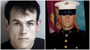 Matthew Muller Today: Where Is He Now in 2021?