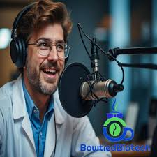 Ep90: Dr Elliot Justin