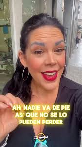 RELATOS DE HALLACAS Y FAMILIAS CON LAUREANO MARQUEZ