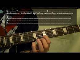 Mozart S Famous Serenade No 13 In Gmaj Eine Kleine Nachtmusik Gui Classical Guitar Lessons Electric Guitar Lessons Guitar Lessons